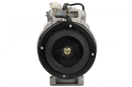 Compresor climatizare potrivit BMW 3 (E46), X3 (E83), X5 (E53) 2.2-4.8 01.00-12.07 [1]