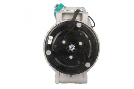 Compresor climatizare potrivit BMW 3 (E46), X3 (E83), X5 (E53) 2.2-4.8 01.00-12.07 [1]