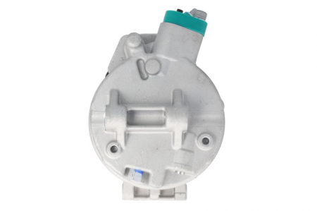 Compresor climatizare potrivit BMW 3 (E46), X3 (E83), X5 (E53) 2.2-4.8 01.00-12.07 [2]