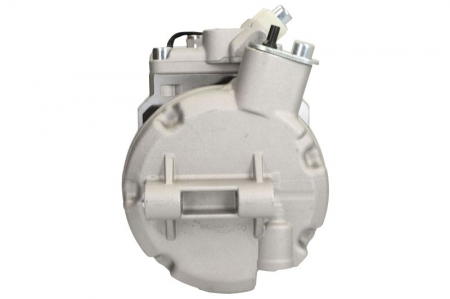 Compresor climatizare potrivit BMW 3 (E46), X3 (E83), X5 (E53) 2.2-4.8 01.00-12.07 [2]