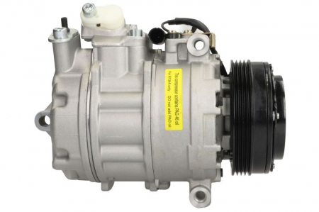 Compresor climatizare potrivit BMW 3 (E46), X3 (E83), X5 (E53) 2.2-4.8 01.00-12.07 [3]