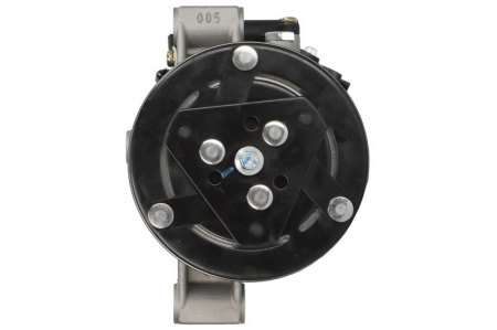 Compresor climatizare potrivit BMW 3 (E46), X3 (E83), Z4 (E85) 1.6/1.8/2.0 04.00-08.11 [1]