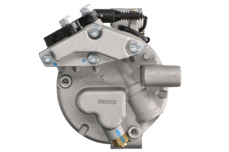 Compresor climatizare potrivit BMW 3 (E46), X3 (E83), Z4 (E85) 1.6/1.8/2.0 04.00-08.11 [2]