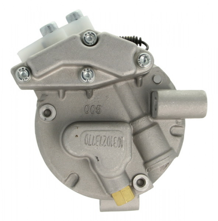 Compresor climatizare potrivit BMW 3 (E46), X3 (E83), Z4 (E85) 1.6/1.8/2.0 04.00-08.11 [2]