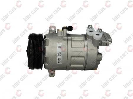 Compresor climatizare potrivit BMW 3 (E46), X3 (E83), Z4 (E85) 1.6/1.8/2.0 04.00-08.11 [0]