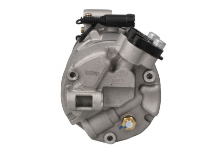 Compresor climatizare potrivit BMW 3 (E46), X3 (E83), Z4 (E85) 2.0D-3.0 09.01-12.07 [2]