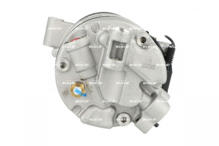 Compresor climatizare potrivit BMW 3 (E46), X3 (E83), Z4 (E85), Z4 (E86) 1.9-3.2 12.99-08.08 [3]