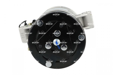 Compresor climatizare potrivit BMW 3 (E46), X3 (E83), Z4 (E85), Z4 (E86) 1.9-3.2 12.99-08.08 [1]