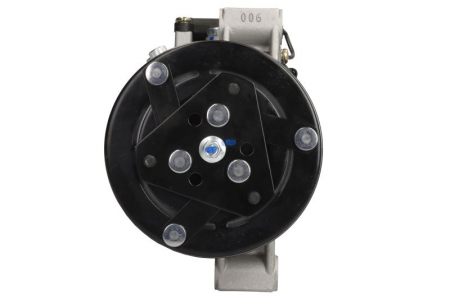 Compresor climatizare potrivit BMW 3 (E46), X3 (E83), Z4 (E85), Z4 (E86) 1.9-3.2 12.99-08.10 [1]