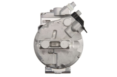 Compresor climatizare potrivit BMW 3 (E46), X3 (E83), Z8 (E52) 2.0-4.9 1998-2011 [1]