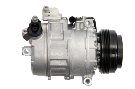 Compresor climatizare potrivit BMW 3 (E46), X3 (E83), Z8 (E52) 2.0-4.9 1998-2011 [2]
