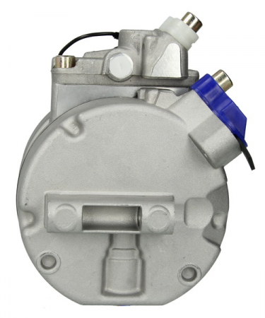 Compresor climatizare potrivit BMW 3 (E46), X5 (E53) 2.2-3.2 2000-2007 [2]
