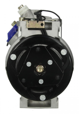 Compresor climatizare potrivit BMW 3 (E46), X5 (E53) 2.2-3.2 2000-2007 [1]