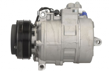 Compresor climatizare potrivit BMW 3 (E46), X5 (E53) 2.2-3.2 01.00-12.07 [0]