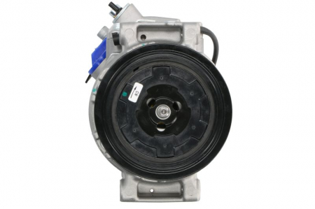 Compresor climatizare potrivit BMW 3 (E90), 3 (E91), 3 (E92), 3 (E93) 3.0D 12.04-12.13 [1]