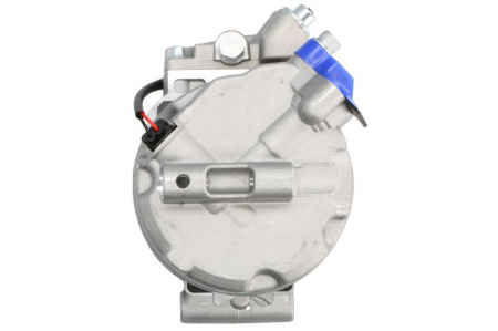 Compresor climatizare potrivit BMW 3 (E90), 3 (E91), 3 (E92), 3 (E93) 3.0D 12.04-12.13 [2]