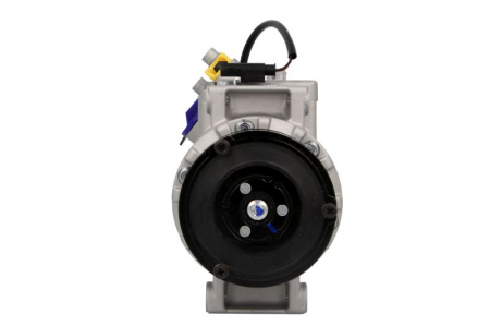 Compresor climatizare potrivit BMW 3 (E90), 3 (E91), 3 (E92), 3 (E93) 3.0D 12.04-12.13 [1]