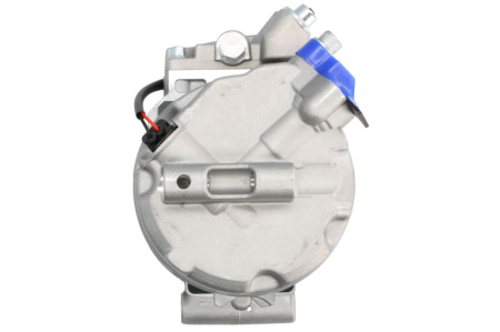 Compresor climatizare potrivit BMW 3 (E90), 3 (E91), 3 (E92), 3 (E93) 3.0D 2004-2013 [1]