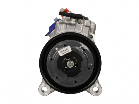 Compresor climatizare potrivit BMW 3 (E90), 3 (E91), 3 (E92), 3 (E93), X3 (F25) 2.0D 12.04-08.17 [1]