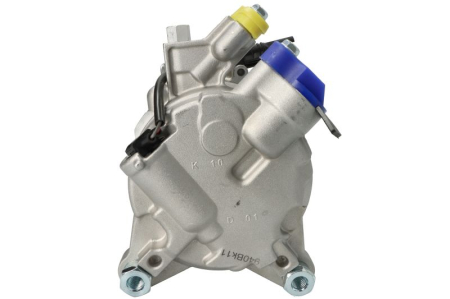 Compresor climatizare potrivit BMW 3 (E90), 3 (E91), 3 (E92), 3 (E93), X3 (F25) 2.0D 2004-2017 [1]