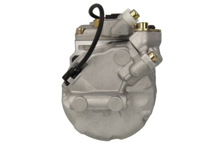 Compresor climatizare potrivit BMW 3 (E90), 3 (E91), 3 (E92), 5 (E60), 5 (E61), 6 (E63), 6 (E64) 3.0D 2002-2013 [1]