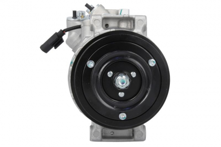 Compresor climatizare potrivit BMW 3 (E92), 5 (E60), 5 (E61), 6 (E63), 6 (E64) 3.0D 09.02-03.13 [1]