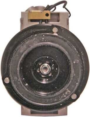 Compresor climatizare potrivit BMW 3 (E92), X3 (E83) 2.5/3.0 04.06-06.13 [1]