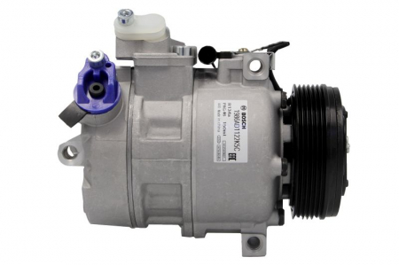 Compresor climatizare potrivit BMW 3 (E92), X3 (E83) 2.5/3.0 2006-2013 [3]