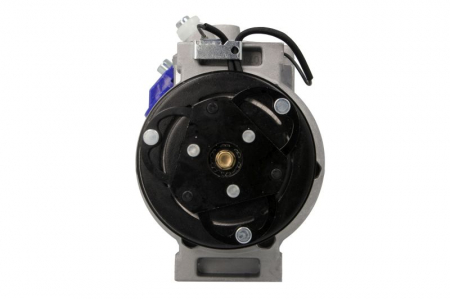 Compresor climatizare potrivit BMW 3 (E92), X3 (E83) 2.5/3.0 2006-2013 [1]