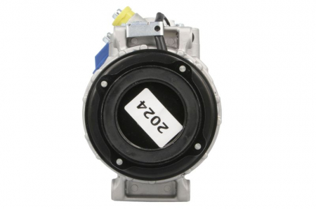 Compresor climatizare potrivit BMW 3 (E92), X3 (E83) 2.5/3.0 04.06-10.13 [1]