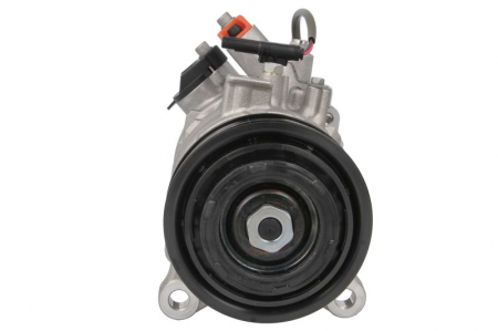 Compresor climatizare potrivit BMW 4 (F32, F82), 4 (F33, F83), 4 GRAN COUPE (F36) 3.0D 11.13-12.20 [1]