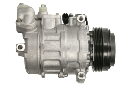 Compresor climatizare potrivit BMW 5 (E39), 7 (E38), Z8 (E52) 3.5/4.4/4.9 1996-2003 [2]