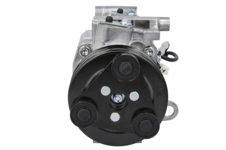 Compresor climatizare potrivit BMW 5 (E39); MAZDA 3, 5 2.0/3.5/4.4 03.96-05.10 [1]