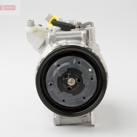 Compresor climatizare potrivit BMW 5 (E60), 5 (E61), 6 (E63), 6 (E64), 7 (E65, E66, E67), Z4 (E85), Z4 (E89) 2.5-4.8 2004-2011 [2]