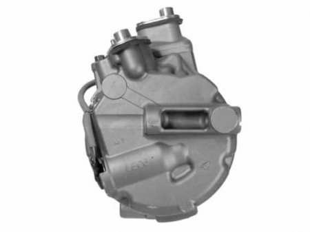 Compresor climatizare potrivit BMW 5 (F10) 3.0 01.10-10.16 [1]