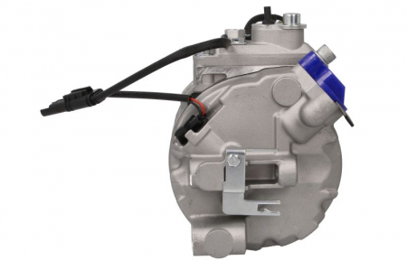 Compresor climatizare potrivit BMW 5 (F10), 5 (F11), 5 GRAN TURISMO (F07), 6 (F12), 6 (F13), 6 GRAN COUPE (F06), 7 (F01, F02, F03, F04), X5 (E70), X5 (F15, F85), X6 (E71, E72) 4.4/6.0/6.6 10.07- [2]