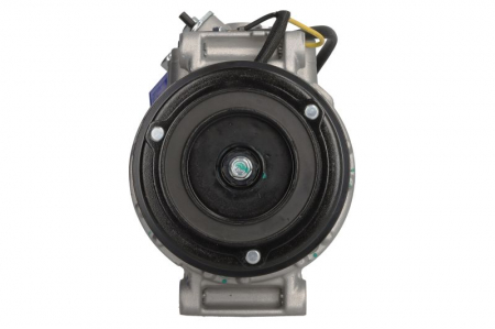 Compresor climatizare potrivit BMW 5 (F10), 5 (F11), 5 GRAN TURISMO (F07), 7 (F01, F02, F03, F04), X5 (E70), X6 (E71, E72) 3.0D 02.08-02.17 [1]