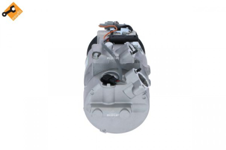 Compresor climatizare potrivit BMW 5 (F10), 5 (F11), 5 GRAN TURISMO (F07), 7 (F01, F02, F03, F04), X5 (E70), X6 (E71, E72) 3.0D 02.08-02.17 [1]