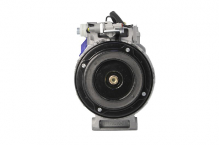Compresor climatizare potrivit BMW 5 (F10), 5 (F11), 7 (F01, F02, F03, F04) 2.5/3.0 06.09-06.15 [1]