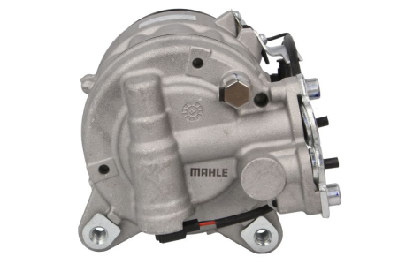 Compresor climatizare potrivit BMW 5 (G30, F90), 5 (G31), 6 GRAN TURISMO (G32), 7 (G11, G12) 1.6-3.0D dupa 2015 [1]