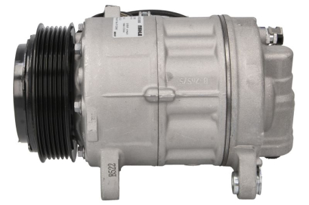 Compresor clima Ac - Compresor climatizare potrivit BMW 5 (G30, F90), 5 (G31), 6 GRAN TURISMO (G32), 7 (G11, G12) 1.6-3.0D dupa 2015