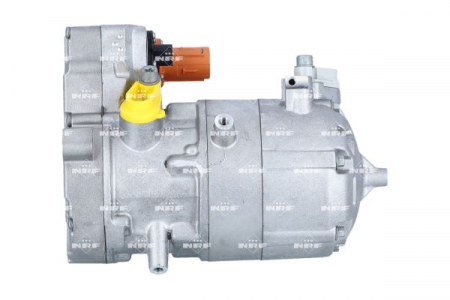 Compresor climatizare potrivit BMW 5 (G60, G90, G68), 5 (G61, G99), 7 (G70), I4 (G26), IX (I20), X1 (U11) Electric dupa 2021 [3]