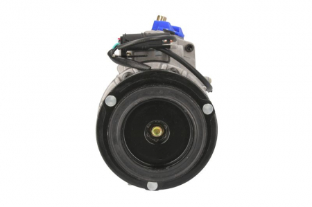 Compresor climatizare potrivit BMW 7 (F01, F02, F03, F04), X6 (E71, E72) 3.0 06.07-07.14 [1]