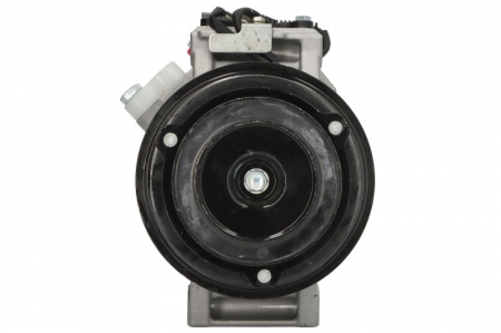 Compresor climatizare potrivit BMW X5 (E53) 4.4/4.6 01.00-09.03 [1]