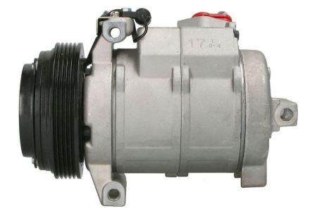 Compresor climatizare potrivit BMW X5 (E53) 4.4/4.6/4.8 01.00-10.06 [0]