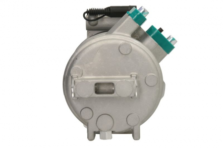 Compresor climatizare potrivit BMW X5 (E53); LAND ROVER RANGE ROVER III 3.0/3.0D/4.4 01.00-08.12 [2]