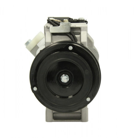 Compresor climatizare potrivit BMW X5 (E53); LAND ROVER RANGE ROVER III 3.0/3.0D/4.4 04.00-08.12 [1]