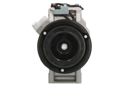 Compresor climatizare potrivit BMW X5 (E53); LAND ROVER RANGE ROVER III 3.0/3.0D/4.4 04.00-08.12 [1]