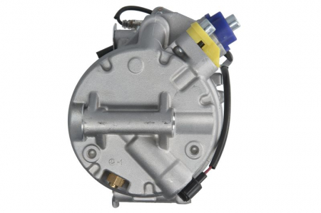 Compresor climatizare potrivit BMW X5 (E70) 3.0 10.06-12.12 [2]