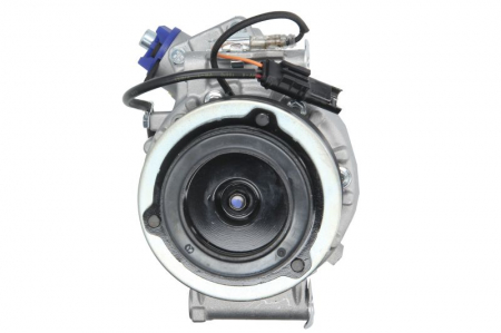 Compresor climatizare potrivit BMW X5 (E70) 3.0 10.06-12.12 [1]